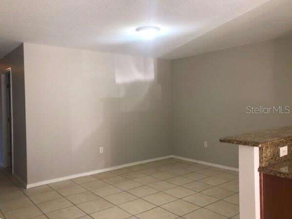 2513 Princeton Ave in Sanford, FL - Building Photo - Building Photo