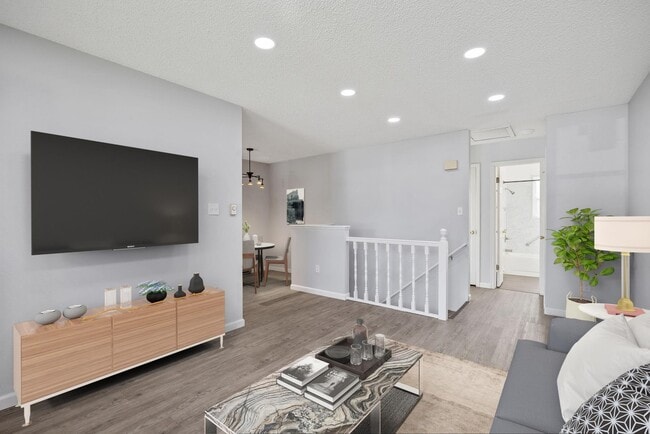 1626 Copperville Rd in Cheyenne, WY - Building Photo - Building Photo