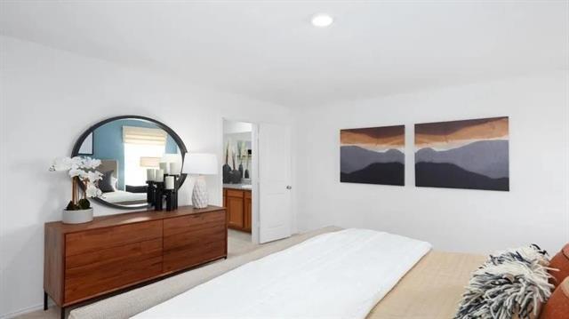 property at 1343 Eldridge Pond St