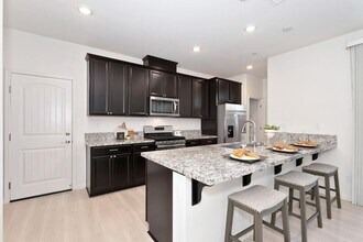 3735 Amelia Rose Way in Sacramento, CA - Building Photo - Building Photo
