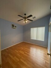 3537 N 64th St in Mesa, AZ - Building Photo - Building Photo