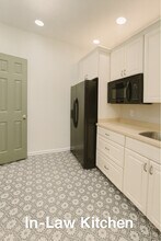 3344 Prince Edward Ct in Virginia Beach, VA - Building Photo - Building Photo