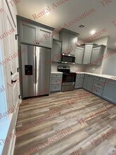 2555 Arkansas Rd in West Monroe, LA - Building Photo - Building Photo