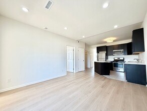 1151 Wisconsin St in San Francisco, CA - Building Photo - Building Photo