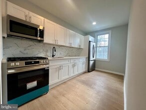 509 Hainesport Lumberton Rd in Hainesport, NJ - Building Photo - Building Photo