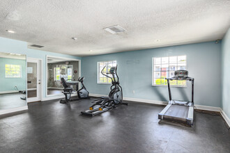 The Essex in Altamonte Springs, FL - Building Photo - Interior Photo