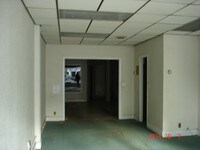 231 Main St in Eastchester, NY - Building Photo - Building Photo