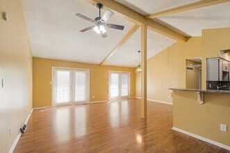 8709 E 109 Terrace in Kansas City, MO - Building Photo - Building Photo