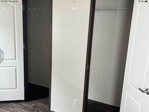 322 Water Brook Dr in Pearl, MS - Building Photo - Building Photo