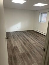 32 Midvale Ave, Unit 1 in Farmingville, NY - Building Photo - Building Photo