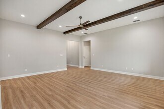 15029 County Rd 1198 in Flint, TX - Building Photo - Building Photo