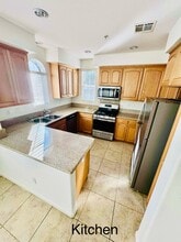 205 Parc Place Dr, Unit 1 in Milpitas, CA - Building Photo - Building Photo