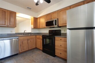 25484 Cockleshell Dr in Bonita Springs, FL - Building Photo - Building Photo