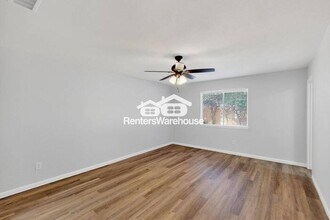 6006 Cool Springs Dr in Arlington, TX - Building Photo - Building Photo