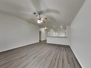 8317 Whispering Willow Ln in Fort Worth, TX - Building Photo - Building Photo
