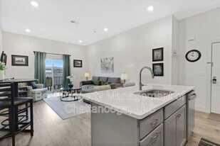 1603 Fagan St in Chattanooga, TN - Building Photo