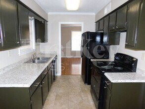 5590 Montpelier Dr in Bartlett, TN - Building Photo - Building Photo