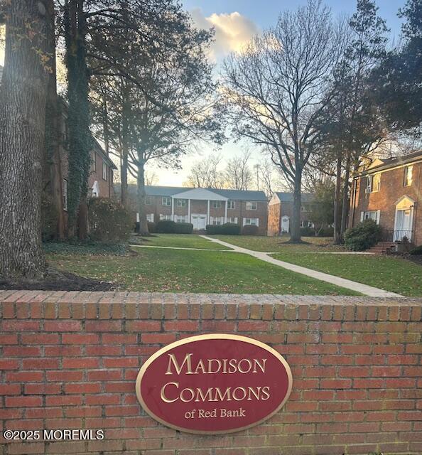 property at 142 South St