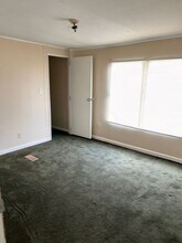 211 Von St in Lumberton, NC - Building Photo - Building Photo