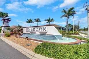 1069 Tranquil Brk Dr in Naples, FL - Building Photo