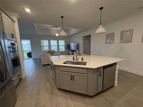 11679 74th Cir E in Palmetto, FL - Foto de edificio - Building Photo