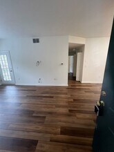 112 Union Cemetery Rd in Hilton Head Island, SC - Building Photo - Building Photo