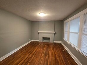 25 Batter Ter, Unit 1 in New Haven, CT - Foto de edificio - Building Photo