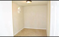 7509 Touchstone St photo'