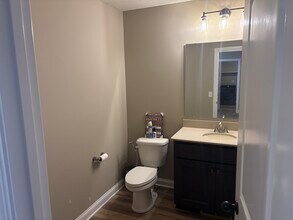 14182 Escondida Cv in Fort Wayne, IN - Building Photo - Building Photo