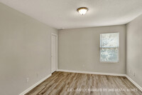 10967 Hidden Haven Ct in Jacksonville, FL - Foto de edificio - Building Photo