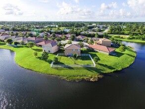 1988 Marblehead Way in Port St. Lucie, FL - Building Photo - Building Photo