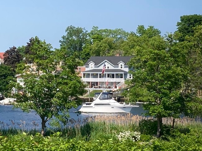 19 Remington St, Unit 21