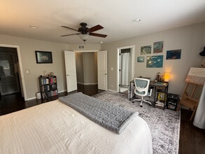 3157 Bromley Ln in Aurora, IL - Building Photo - Building Photo