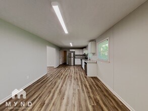 2728 Columbia Dr in Decatur, GA - Building Photo - Building Photo