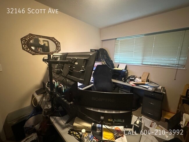 property at 32146 Scott Ave