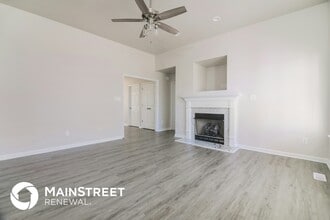 70 Westbrook Ln in Franklinton, NC - Building Photo - Building Photo