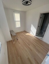 2900 N Judson St in Philadelphia, PA - Building Photo - Building Photo