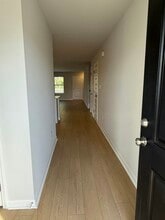 16626 Maggie Ct in Athens, AL - Building Photo - Building Photo