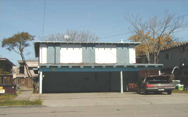 2276 Chestnut St in Livermore, CA - Building Photo - Building Photo