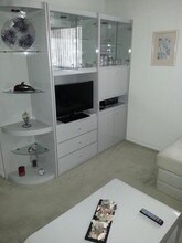 10656 Tropic Palm Ave-Unit -202 in Boynton Beach, FL - Building Photo - Building Photo