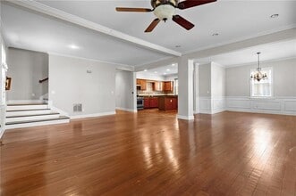 353 Ormond St SE in Atlanta, GA - Building Photo - Building Photo