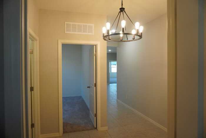 3137 E Miner Dr in San Tan Valley, AZ - Building Photo