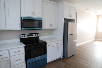 2202 N 7th St in Harlingen, TX - Building Photo - Building Photo