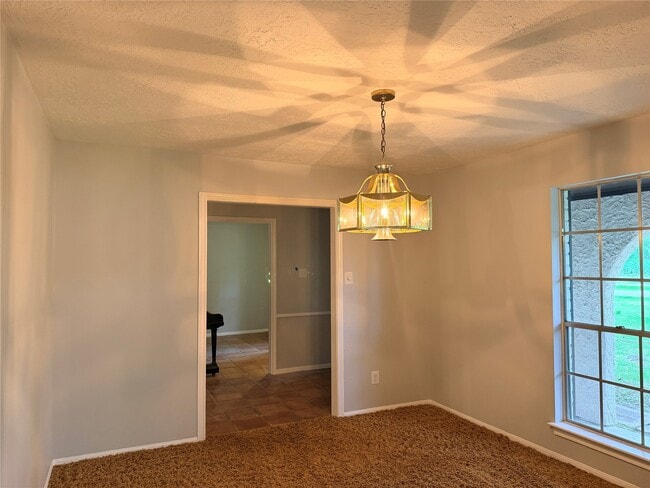 property at 2314 Roman Forest Blvd