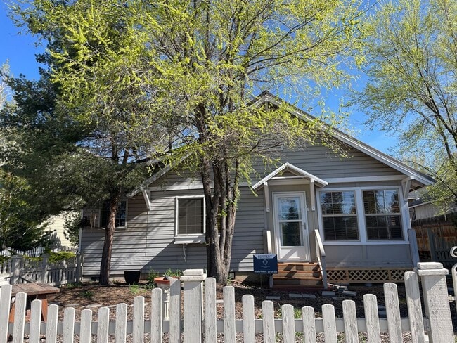 property at 824 NW Newport Ave
