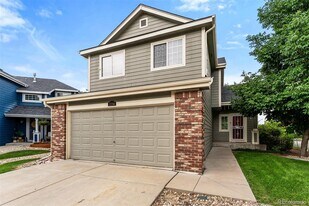 2256 Merlot Ct in Fort Collins, CO - Building Photo