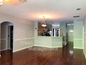 5663 Greenland Rd in Jacksonville, FL - Building Photo - Building Photo