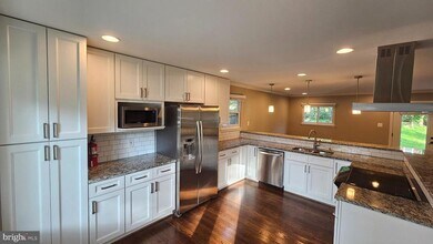 1037 Brice Rd in Rockville, MD - Building Photo - Building Photo