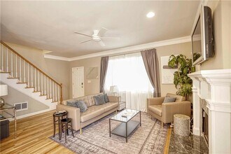 83 Richmond St SE in Atlanta, GA - Building Photo - Building Photo