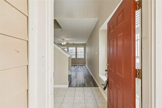 16635 Newglen Ln in Houston, TX - Building Photo - Building Photo